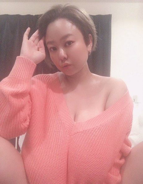 french mature onlyfans pretty img