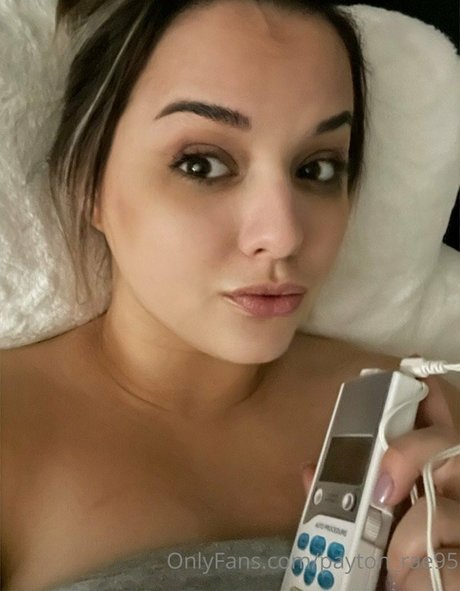 Payton Rae xxx star galleries