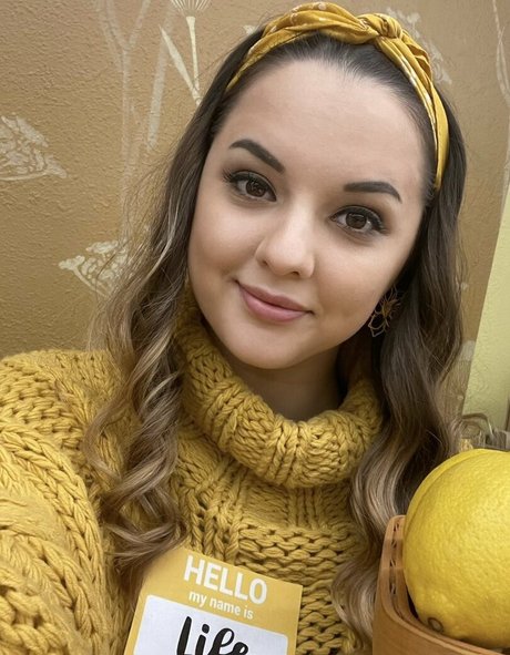 Payton Rae free star images