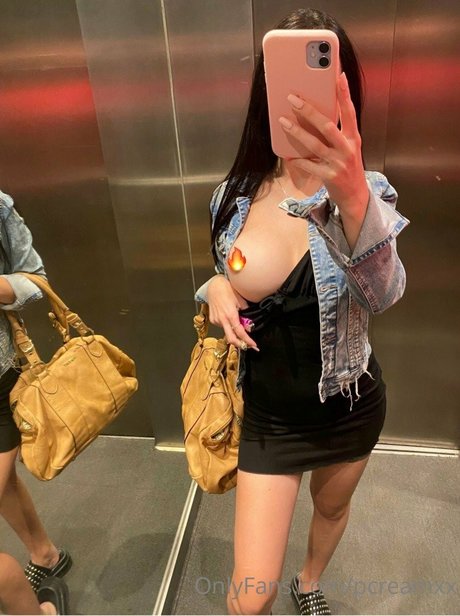 jerk onlyfans erotic picture