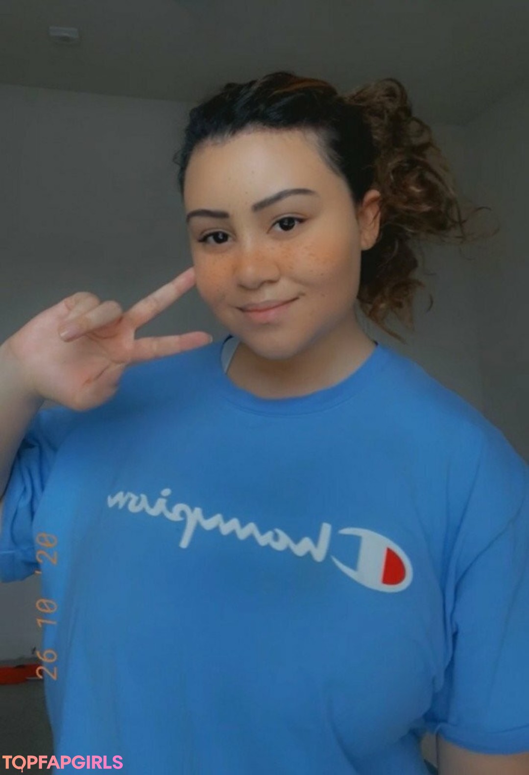 pandoranyxie nudes model photo