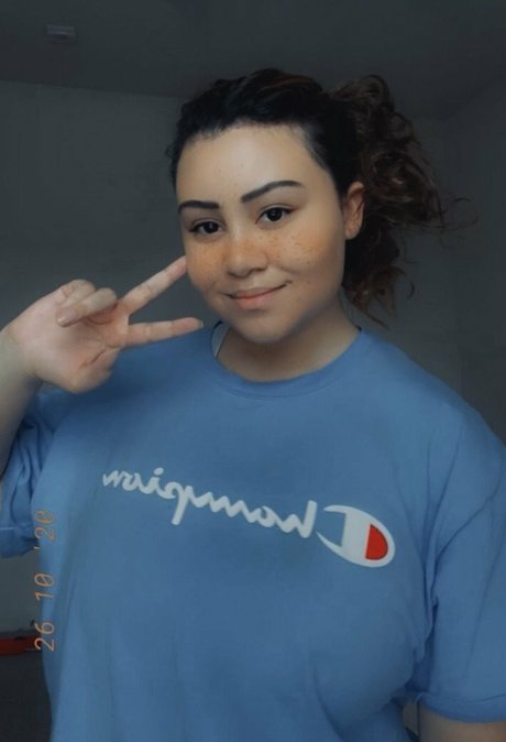 amateur bbw onlyfans free nude pic