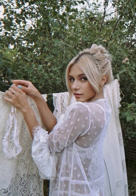 male porn star onlyfans hot xxx photo