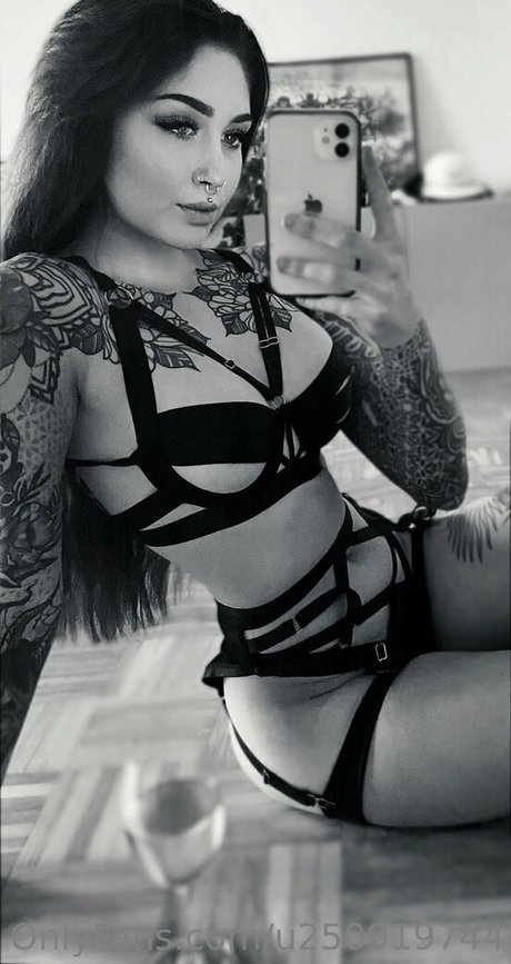 ladyboy xxx onlyfans perfect photos