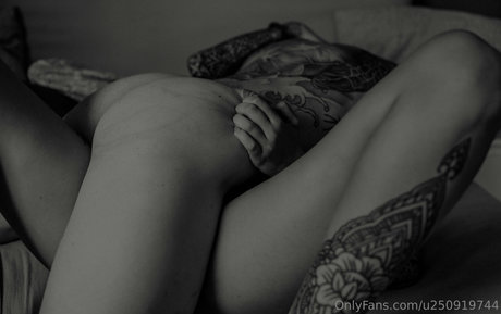 big cock onlyfans art porn gallery