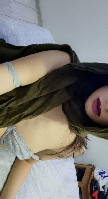 tits onlyfans sexy pic