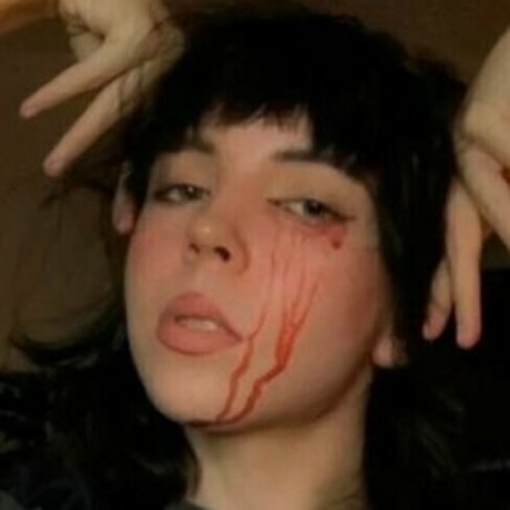 Remigumiii adult actress galleries