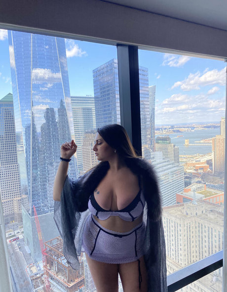 redhead dildo onlyfans sexy photos