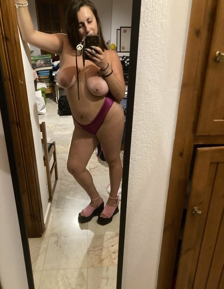 xeniahelleincgoddess high quality star pic