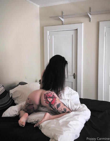 arab bbc onlyfans exclusive picture