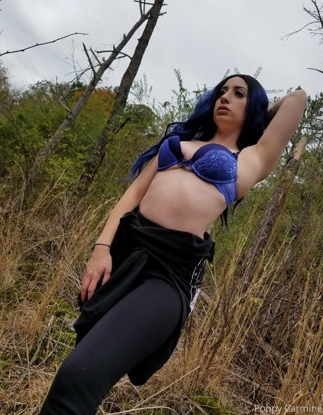 big tits skinny onlyfans free naked pics