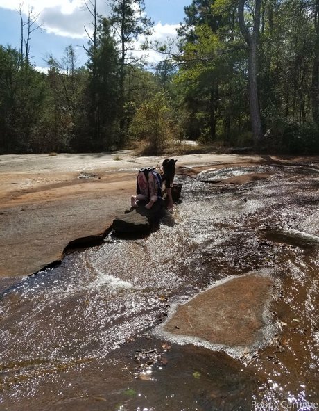 jerk onlyfans beautiful naked pic