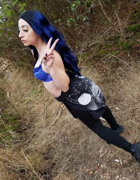 female muscle onlyfans hot sex photos