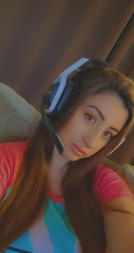 fitness fuck onlyfans art xxx pic