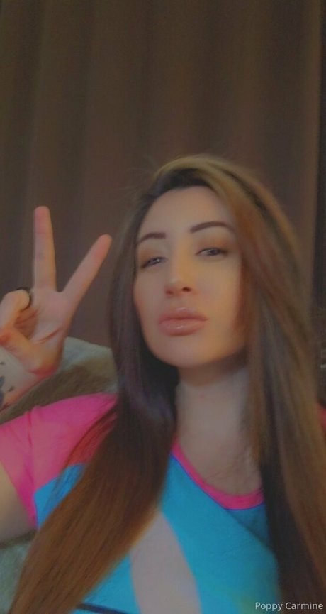 military girls onlyfans art nude image