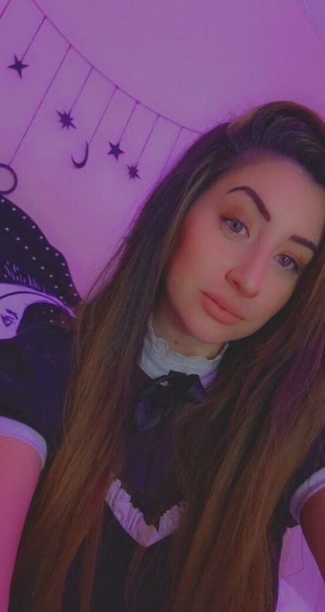 ebony shower onlyfans pornographic images