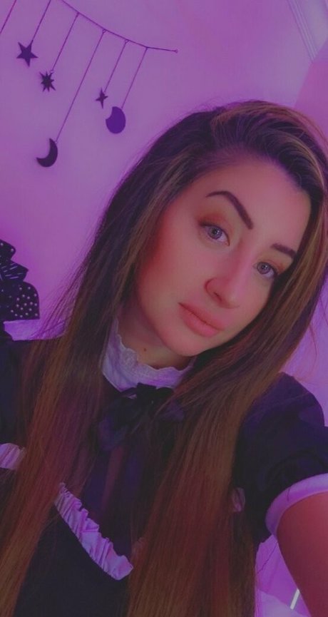 barista onlyfans pornographic img