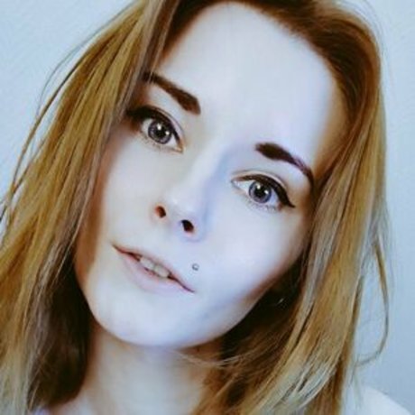 big ass thong onlyfans beautiful xxx photos