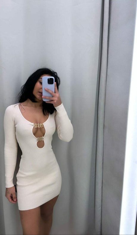 Ariane Landsfried star nude pictures