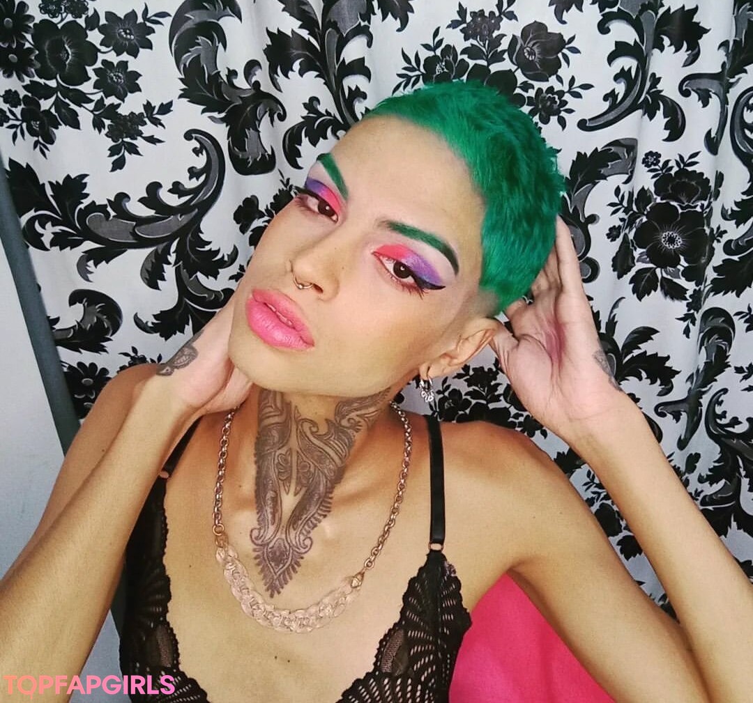 Sophia Fantinato pornstar nude image