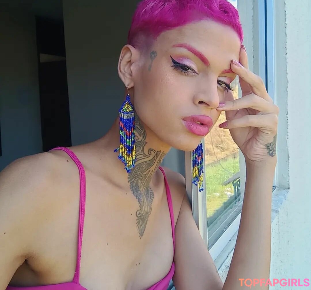 Sophia Fantinato hd pornstar images