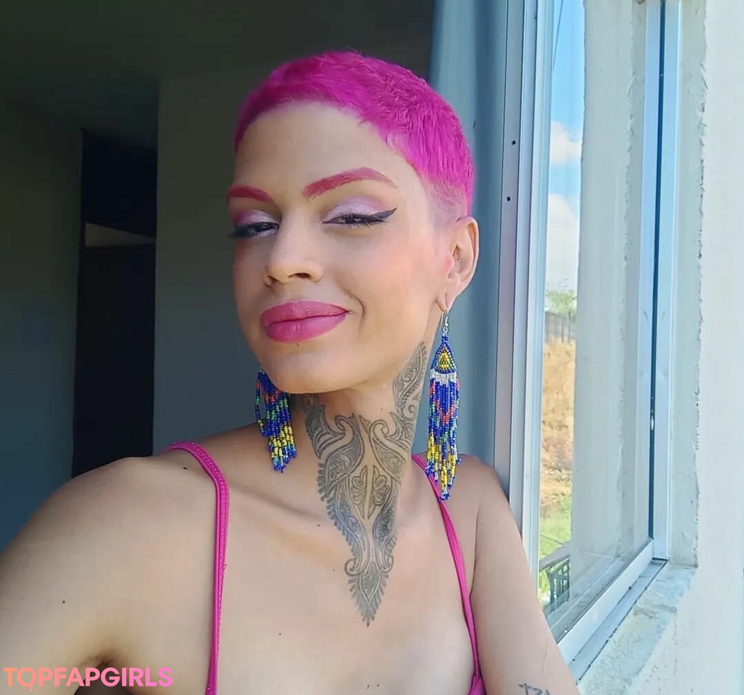ebony girls onlyfans porno photos