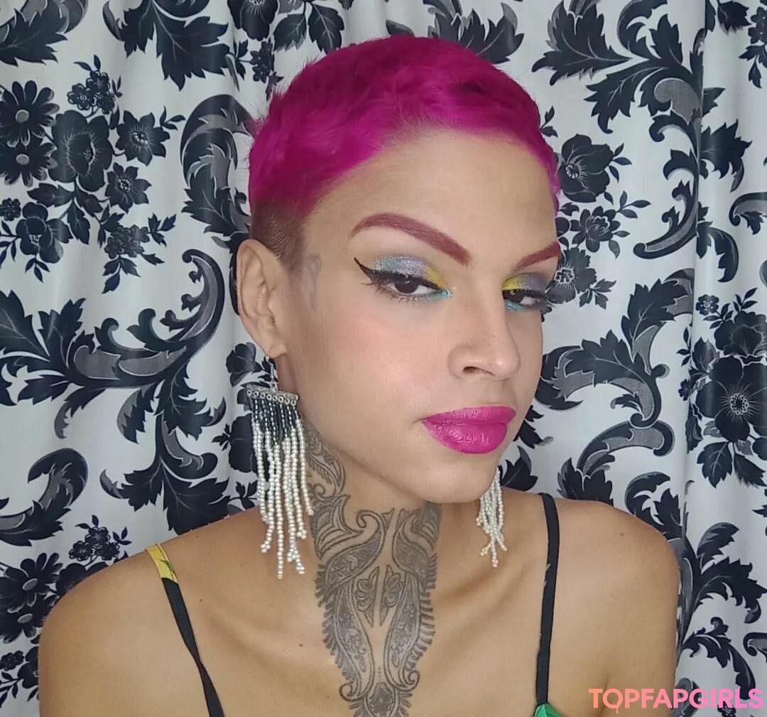 Sophia Fantinato free pornstar image