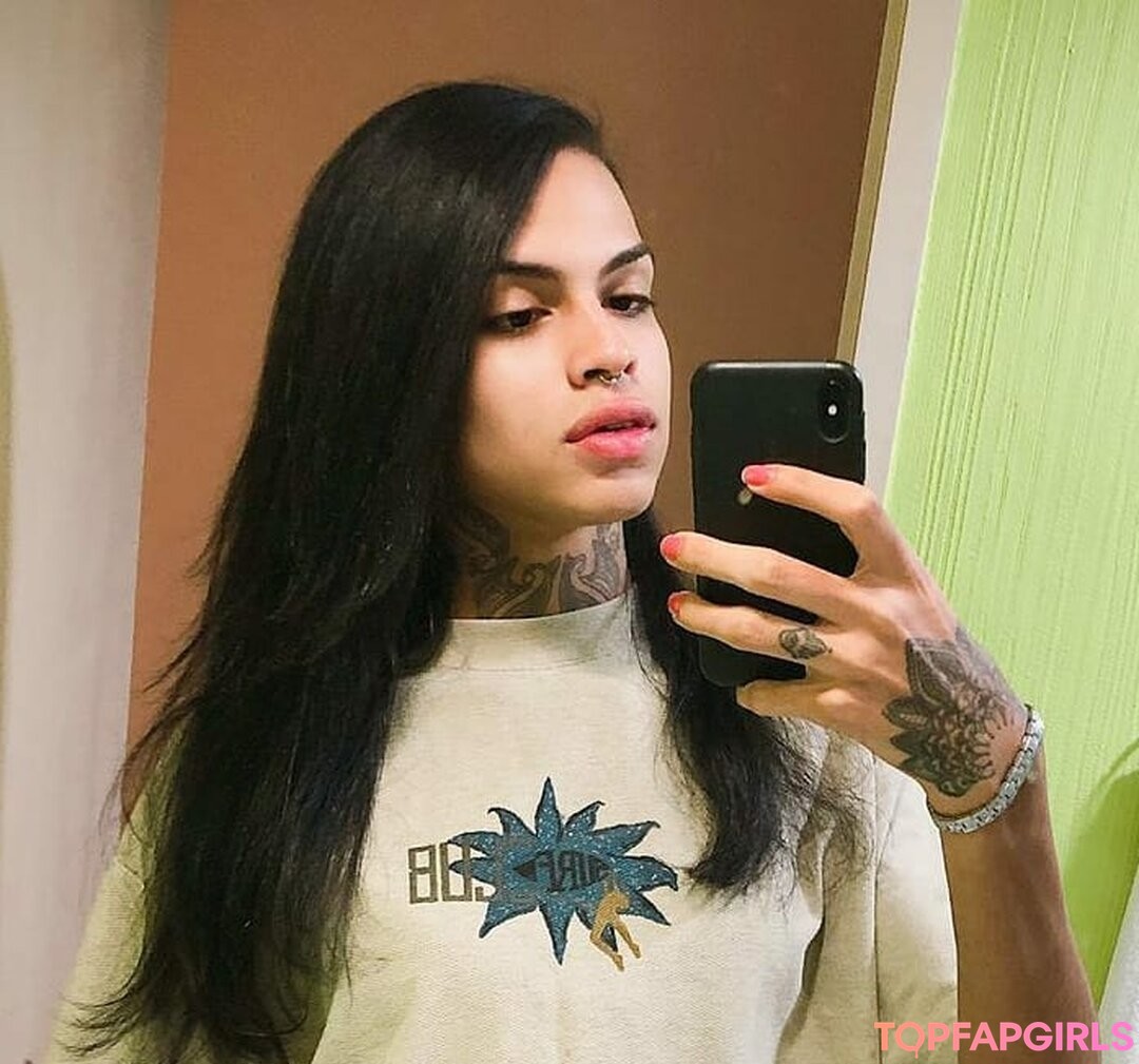 Sophia Fantinato top model photo
