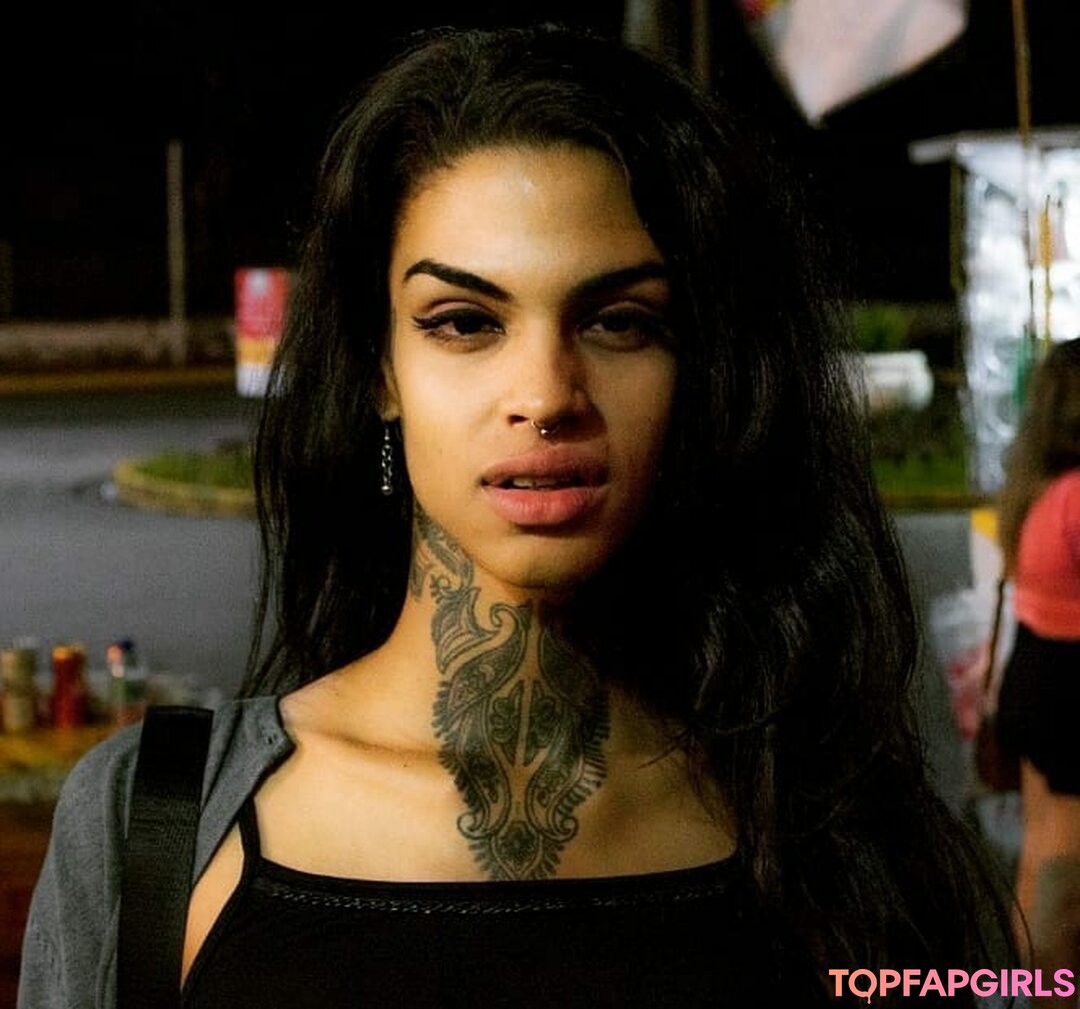 Sophia Fantinato star porn images