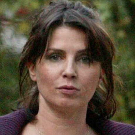 Sadie Frost sexy star img