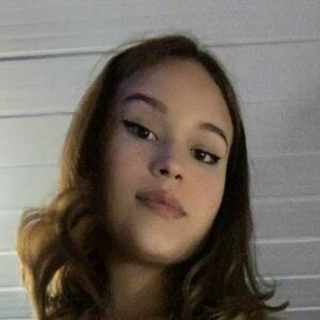 Eduarda Valentina pornstar sexy pic