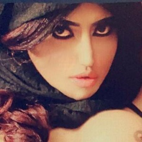 Viva Soma erotic star archive