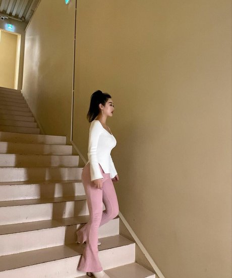 ming ouo_ pornstar nice gallery