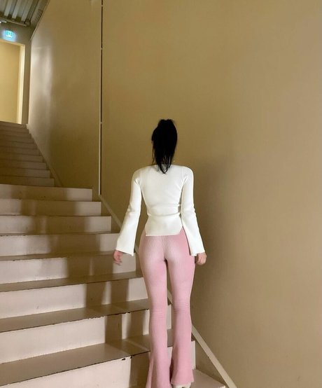 ming ouo_ nude star galleries