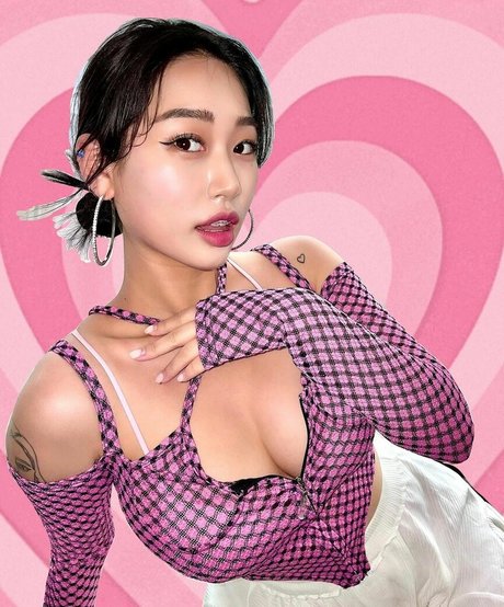 ming ouo_ star porn archive