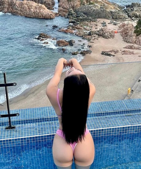 ming ouo_ model porn archive