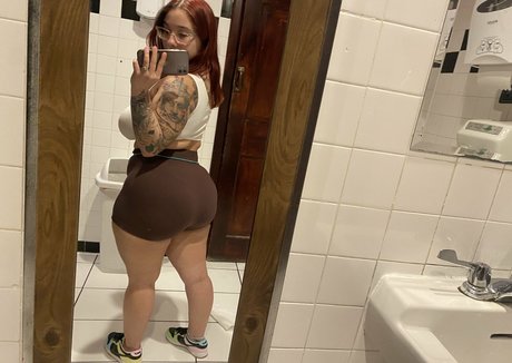 innocent onlyfans best photo