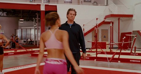 college teacher onlyfans sexy nudes galleries