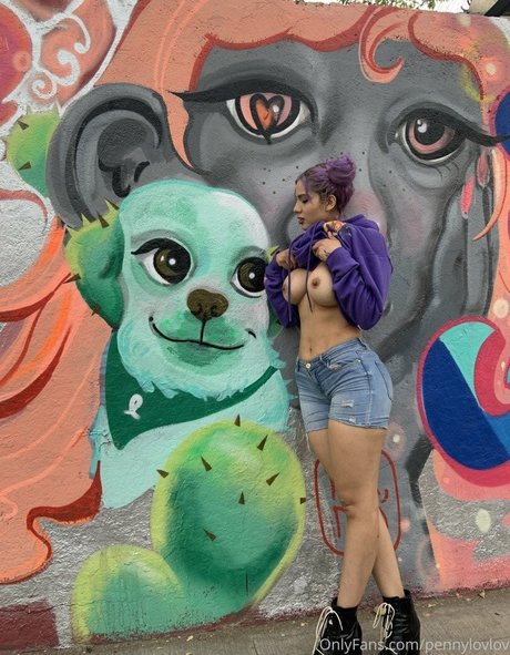 indian milf onlyfans art porn pics