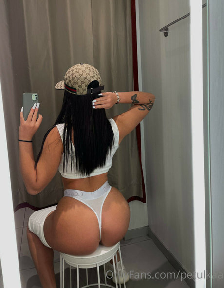 ginger milf onlyfans porno image