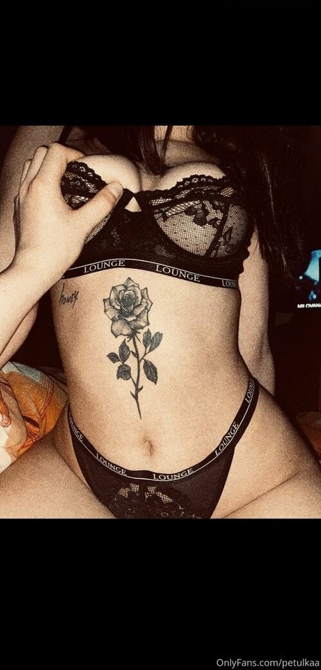 redhead dildo onlyfans beautiful xxx photo