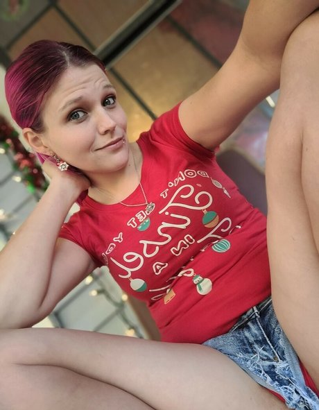 Charlene Mack star hd image