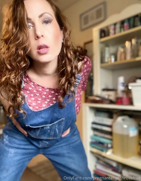 teen feet onlyfans free sex pic