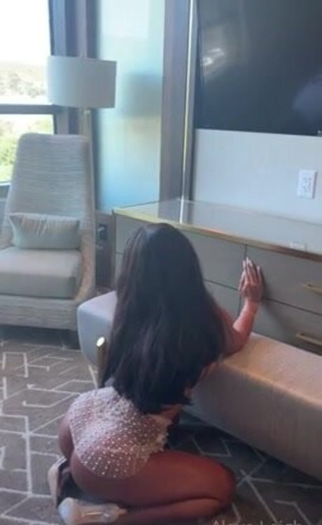 Alexa Leigh star high quality pics