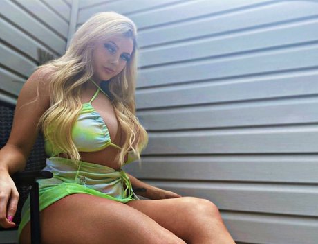 fitness fuck onlyfans best pics