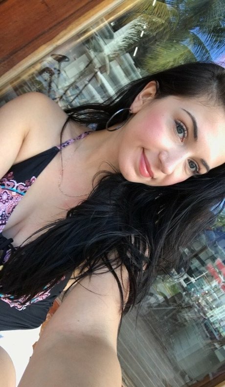 Rachel Rainx nude actress photo