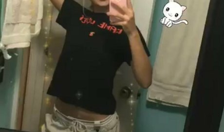 babychubs21 pornographic star photos