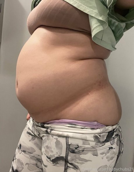 babychubs21 perfect pornstar pic