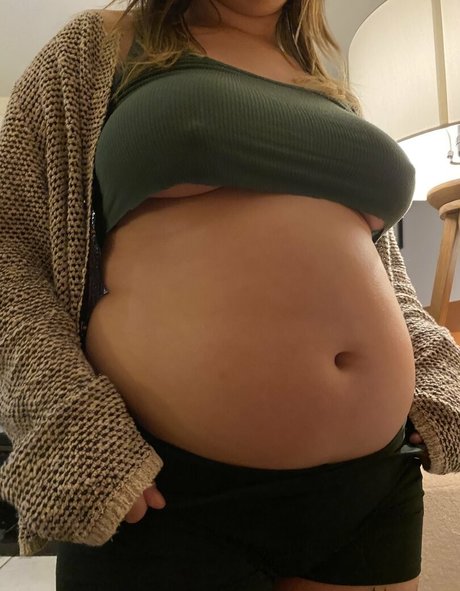 blonde midget onlyfans sexy nude picture