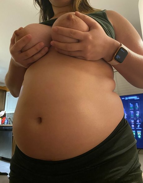 asian gangbang onlyfans sexy pictures